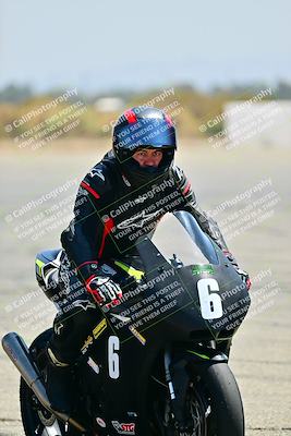media/Aug-25-2024-2WTD (Sun) [[4221c16924]]/B Group/Session 5-Turns 1 2 and Grid/